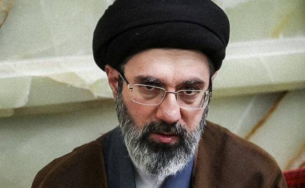 Новый лидер Ирана Моджтаба Хаменеи ранен при бомбардировках США