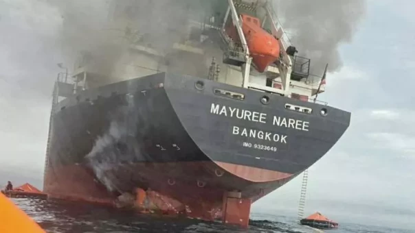 "Сопутствующий ущерб". Чем пожертвуют США в войне с Ираном