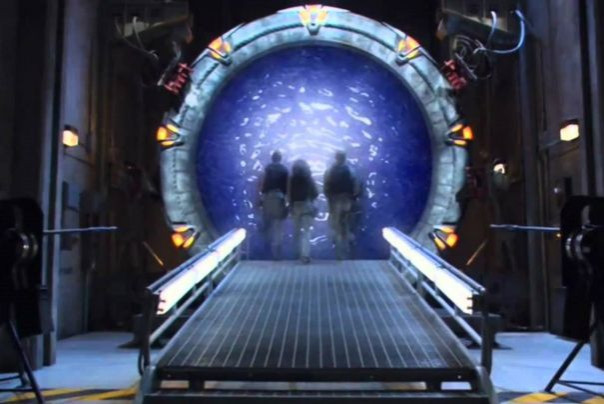 [В/О] Вам шашечки или ехать?