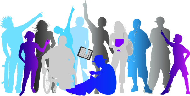 Александр Роджерс: Анти-антителеграмный блюз