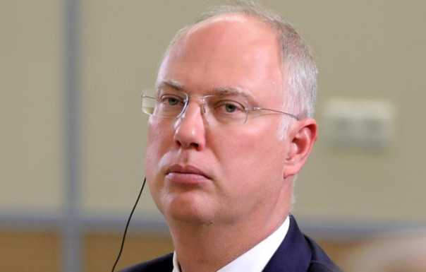 Дмитриев: Европе потребуется время, чтобы начать выпрашивать российский газ