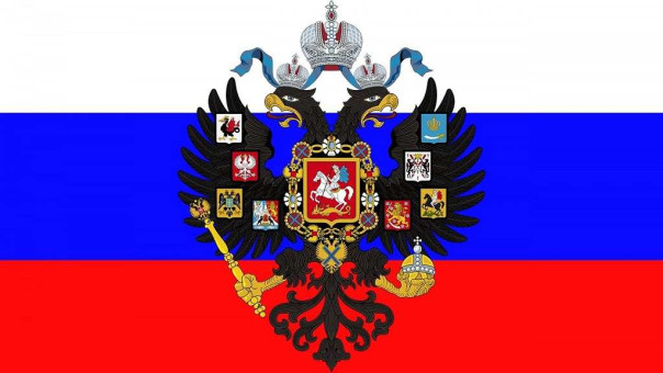 О войне, %22усталости%22 населения, применения ОМП и других измышлениях