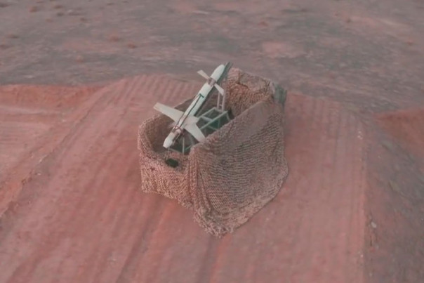 Названы две иранских системы ПВО, способные обнаружить и поразить F-35