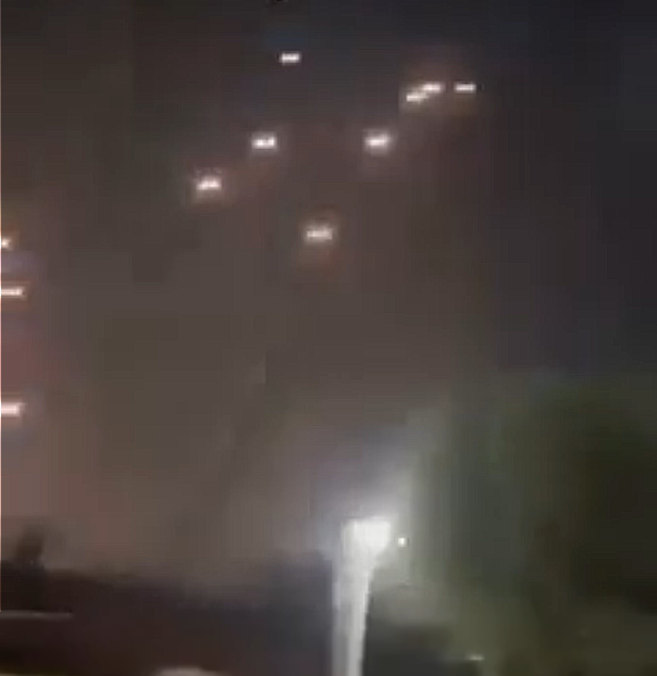 Неватим - всё