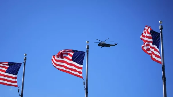 Часть американских военных разочарована операцией против Ирана