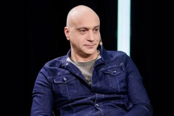 «Отобрать детей и расстрелять». Призывы к геноциду русских стали нормой