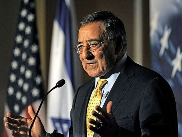 Бывший руководитель ЦРУ и Пентагона Панетта разнес Трампа за войну в Иране