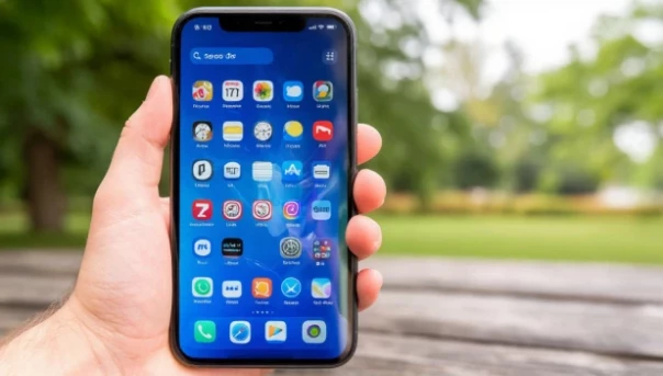 Дешевые VPN-сервисы выводят из строя «айфоны» россиян