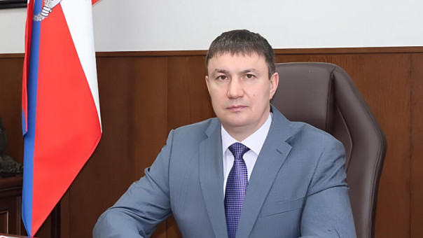 С экс-главы "Пантеона защитников Отечества" хотят взыскать 1 млрд рублей