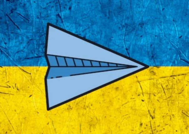 Верховная рада рассмотрит закон о регулировании Telegram на Украине