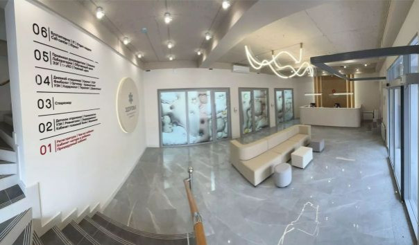 Частная медицина: ключевые преимущества для заботы о здоровье