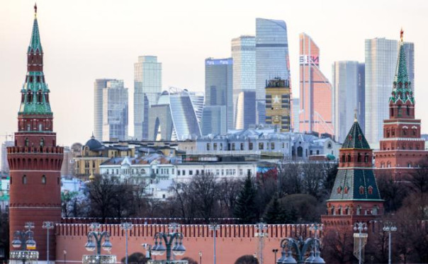 Грустный стук колёс: РЖД подсчитала прибыль, прослезилась и попросила денег