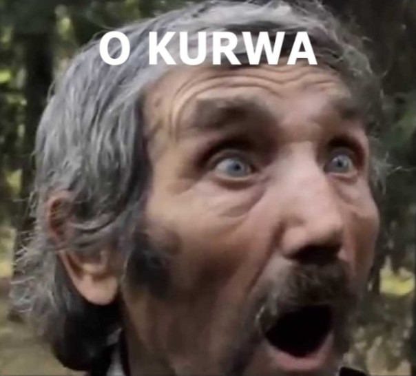 В Польше цена дизельного топлива превысила самые пессимистические прогнозы