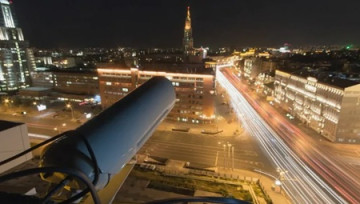 Путин отрезает западным спецслужбам любую возможность следить за Россией – укро-пропагандист