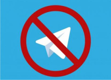 "Телеграм" - признать экстремистской организацией и запретить, Пашу Дурова - вернуть в Россию и предать суду