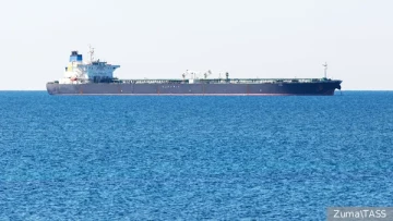 Российская дипломатия прорвала американскую блокаду Кубы