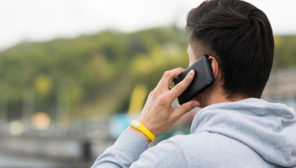 Номер 8-800: путь к расширению бизнеса и увеличению объема продаж