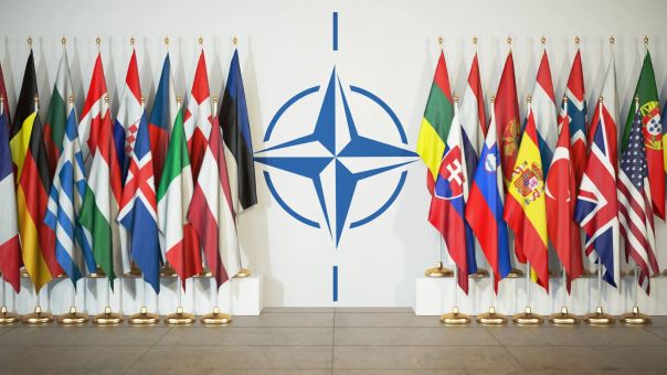 The Times: в НАТО перестали считать, что Россия хочет напасть на Альянс