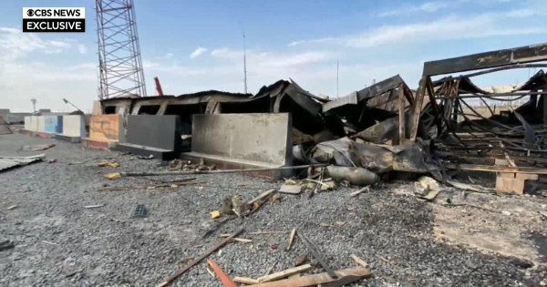 Lampasniki всё про...Хегсет, Трамп, где,bitch, ПВО!?