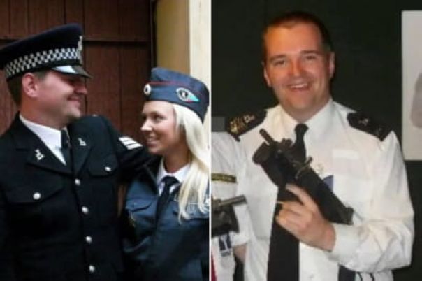 Лишили гражданства: Связь с Россией стала в Британии преступлением