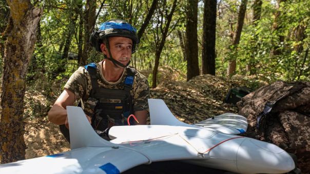 %22Россия предупредила Прибалтику по-серьёзному%22: эксперт о демонстрации намерений Москвы