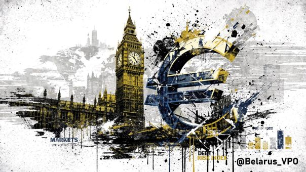 Оборонные инициативы Европы