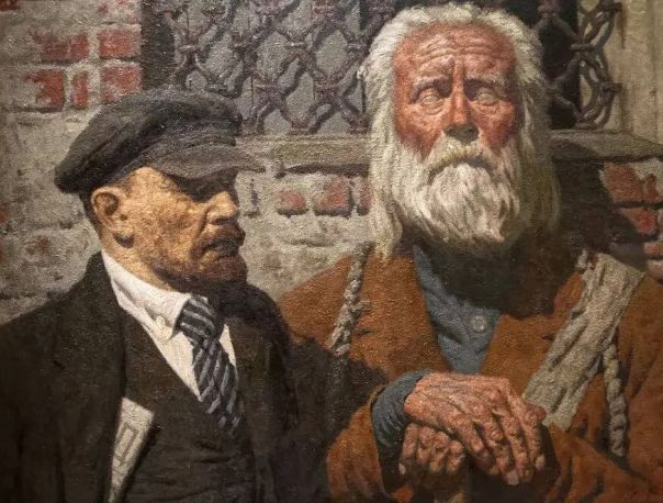 Днюха уходящего дня