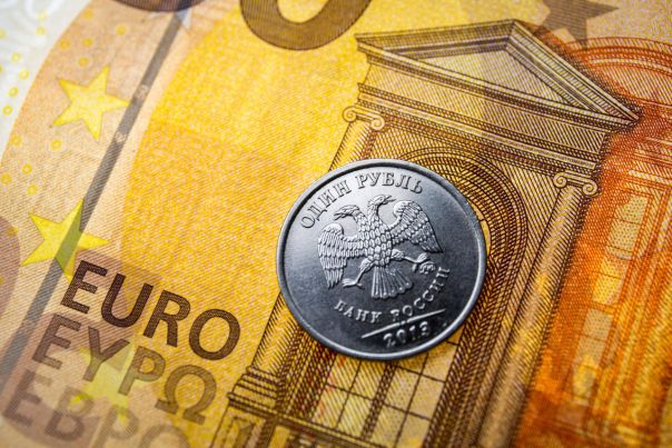 Ради «сдерживания России» в США предложили уничтожить мировую экономику