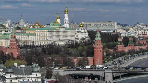 Опрос тревоги нашей. О рейтингах и не только