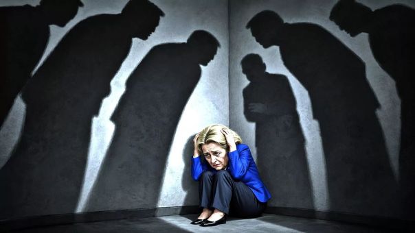 Плохое против безнадежного: как четыре немца делят власть в Европе