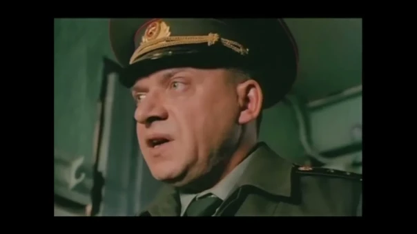 О вопросе %22когда бахнем?%22