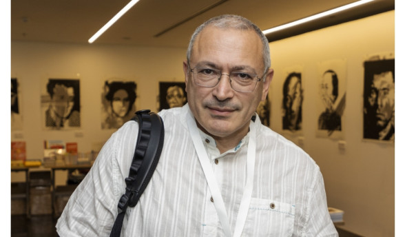 Всегда! Всегда готов вернуть Россию в 90‑е!