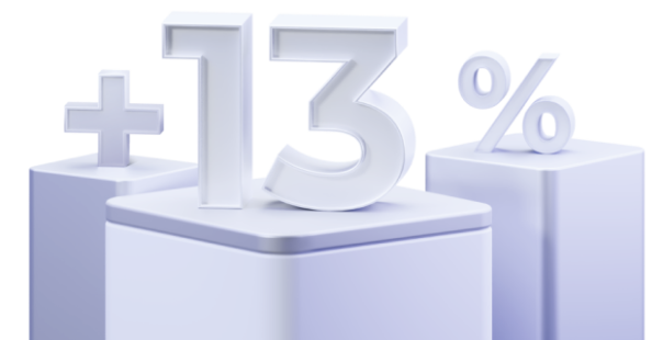 Детские вклады: как накопить на будущее ребенка