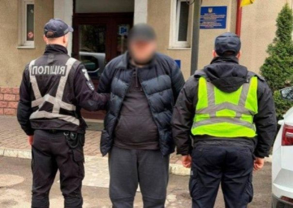 Убийство военкома во Львове стало триггером: Минобороны ускоряет перестройку системы мобилизации