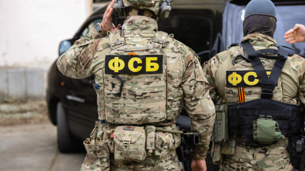 В Татарстане раскрыли схему хищения денег у российских военных