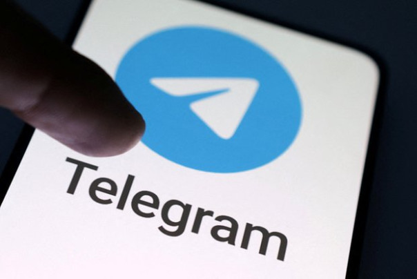 Дуров высказался о блокировке Telegram в России
