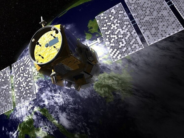 Выяснилось, кто стал главным наводчиком Украины в налетах на Россию