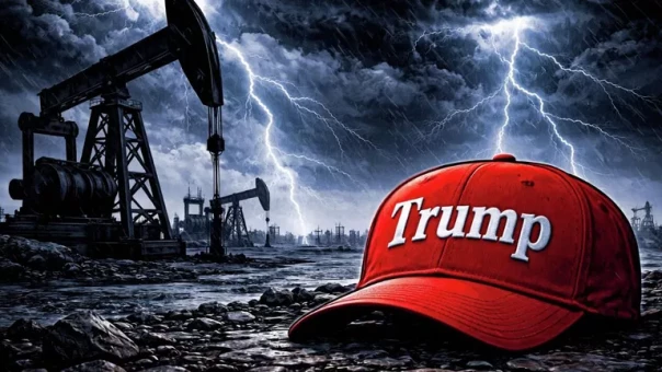 Вы мои дорогие: ради Ирана Трамп оплатит России все расходы на СВО