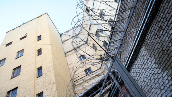 Агент Киева получил 14 лет за шпионаж в Херсонской области