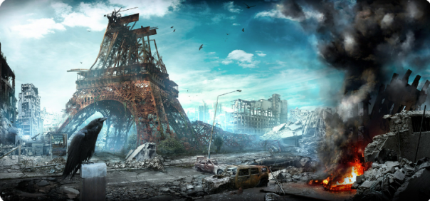 Исторические напёрстки: О «последних предупреждениях»