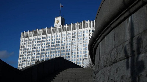 Критика экономической стратегии правительства РФ стала публичной