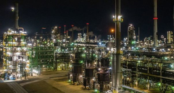 В Кремле все-таки решились: Берлин ответит за экспроприацию НПЗ «Роснефти»