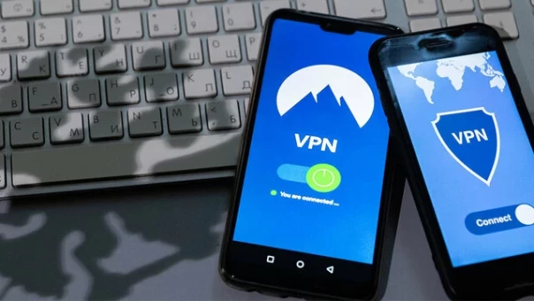 Операторы попросили Минцифры отсрочить введение платы за VPN-трафик