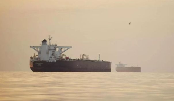 Иран не будет взымать с России пошлины за проход через Ормузский пролив