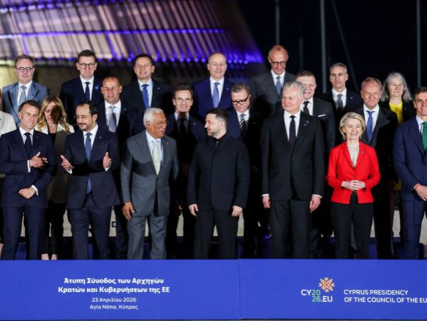 Была бы угроза — статья найдется