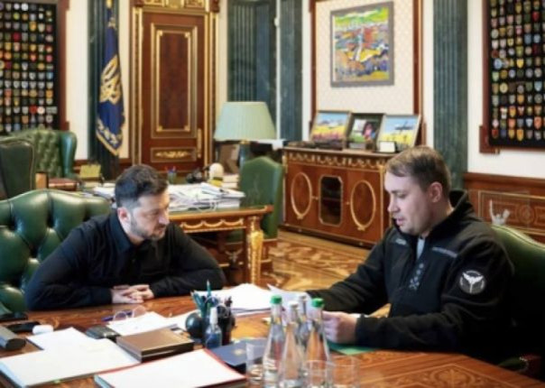 Европа заплатила за войну. Мирные переговоры можно закрывать?