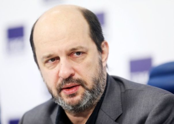 Деятельность Минцифры может привести к закрытию трети интернет-провайдеров и удорожанию услуг