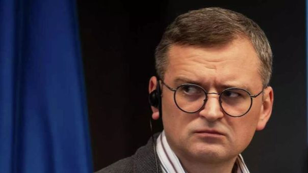 Вот оно как: Европа теперь жаждет развала Украины и ждет наступления России