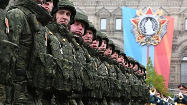 Постсоветские войны. Ростислав Ищенко