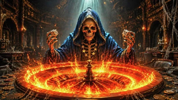 Последний шанс победить на Украине: Европа сделала ставку на смерть Путина